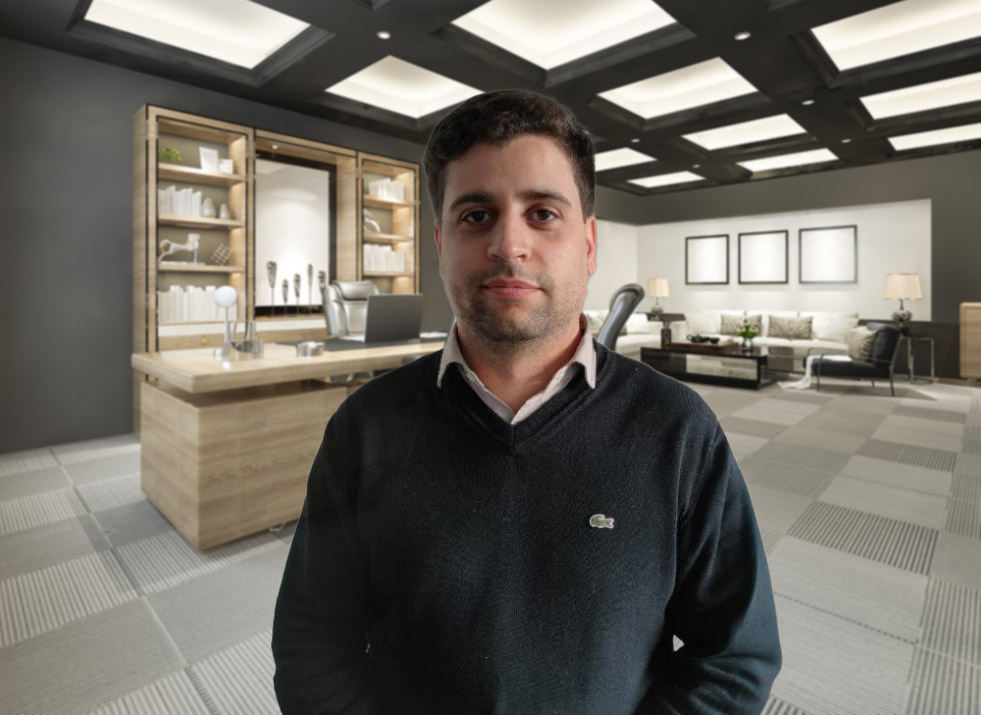 michael-anzalone